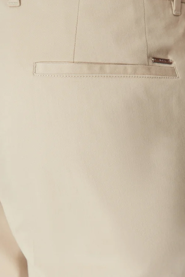 ΠΑΝΤΕΛΟΝΙ BOSS - 275